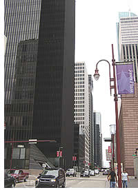 moredowntownhouston