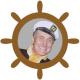 Thurston Howell at UpStage