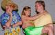 Voyages - Theatre Southwest 2008