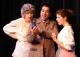 Country Playhouse 3 - Oklahoma July 11-26