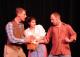 Country Playhouse 9 - July 11 - 26