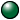 datesubon